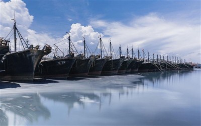 Kineski godišnji miris motorion za početak za početak