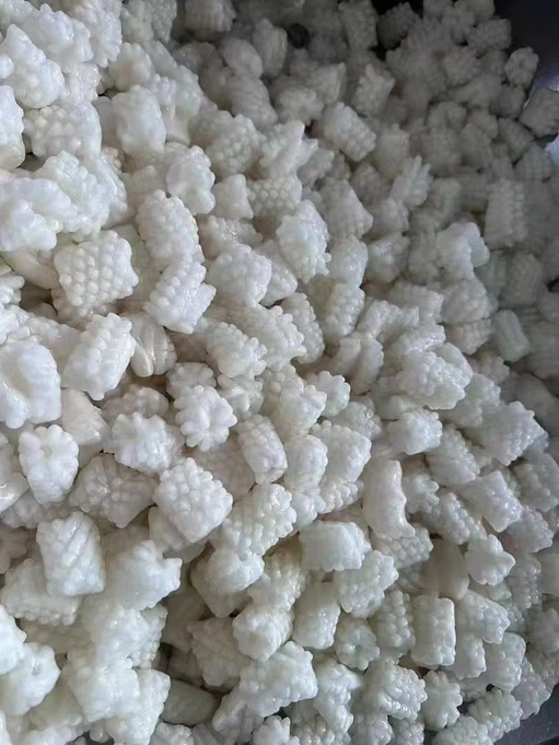 15b9dcf8fcab433696875d832c34dd44 15b9dcf8fcab433696875d832c34dd44