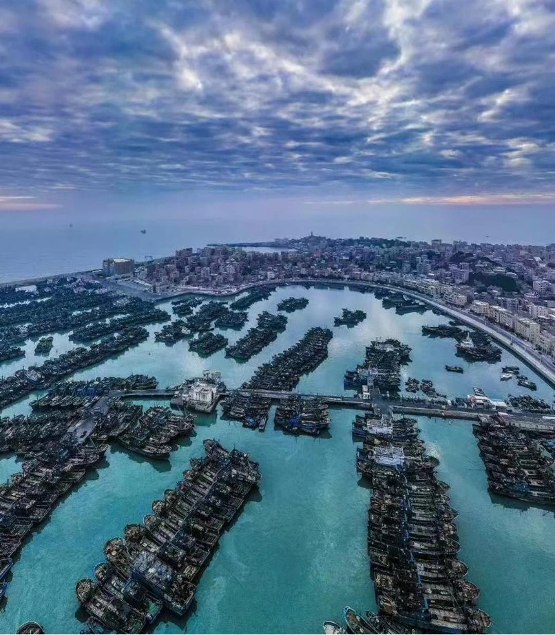 product-1080-1236 product-1080-1236